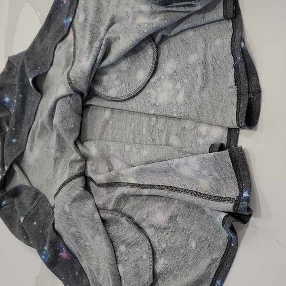 Pixie Lane Dress Size 2/3 Runs Big - Picture 5 of 8